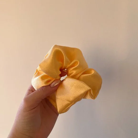 Scrunchie pack - Picture 3 of 6